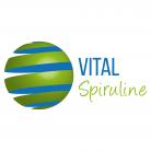 Vital Spiruline - Producteur de spiruline