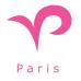 VP-Paris - Logo