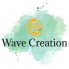 Wave Creation - Boutique en ligne de créations artisanales