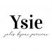 YSIE Bijoux - Logo