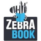Zebrabook - Les plus beaux livres personnalisés de toute la galaxie !