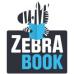 Zebrabook - Logo